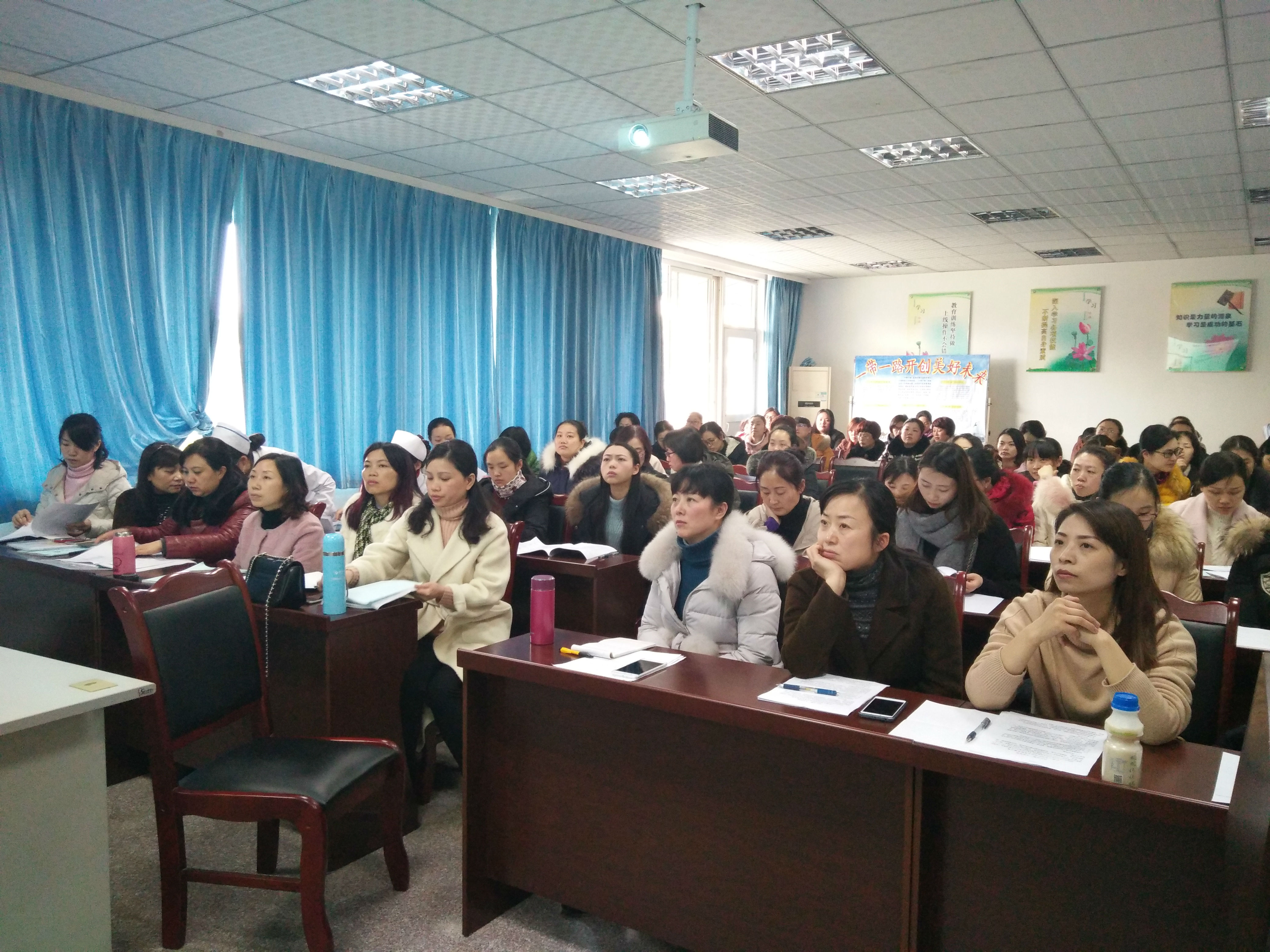 QQ图片20180119080843.jpg