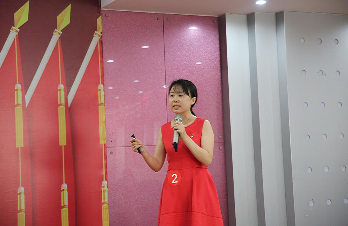 QQ截图20180703081959.jpg
