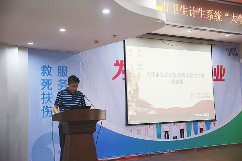 QQ图片20180813115945.jpg