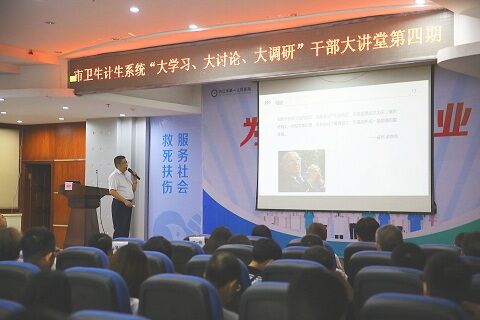 QQ图片20180813115930.jpg