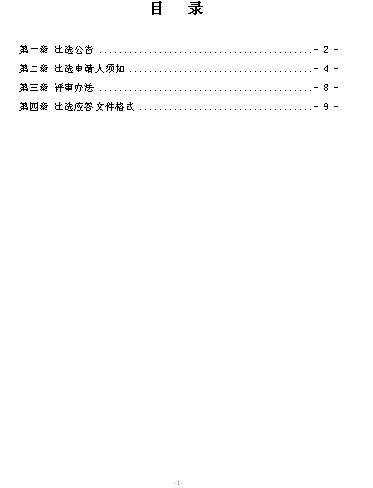 01.png