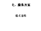 19.png
