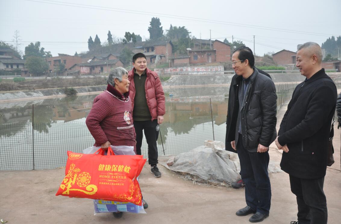 QQ截图20190125105457.jpg