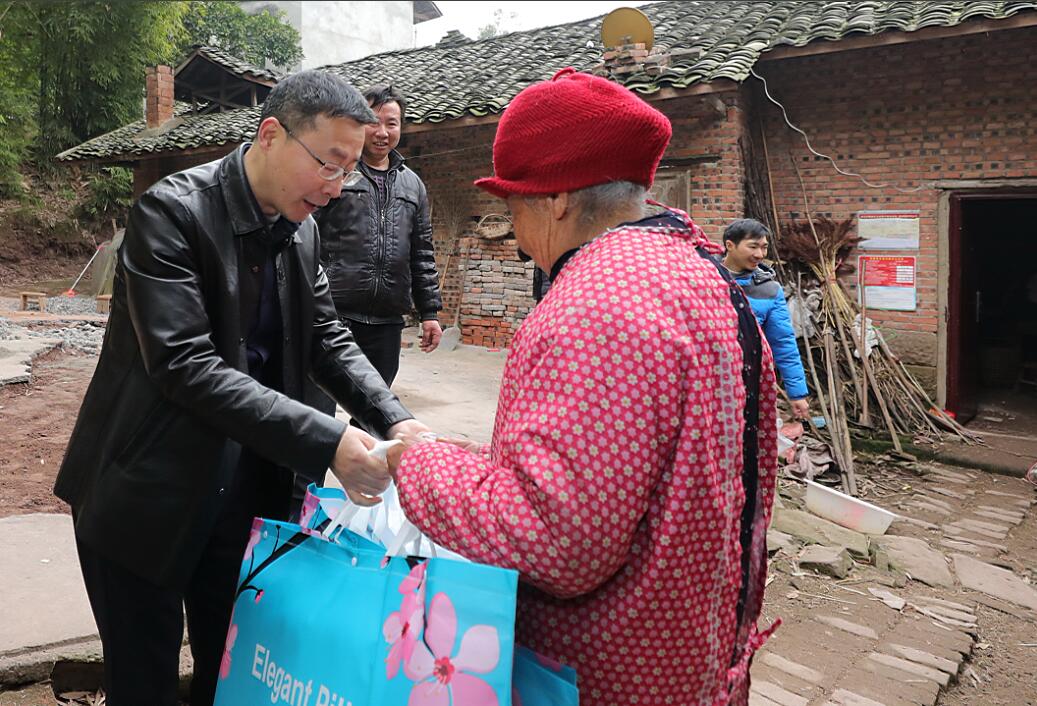 QQ截图20190125105725.jpg