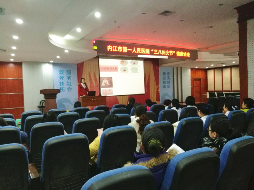 QQ截图20190307145425.jpg
