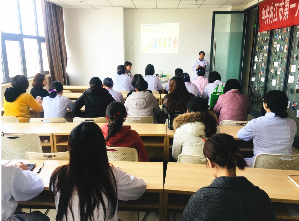 QQ截图20190307145456.jpg
