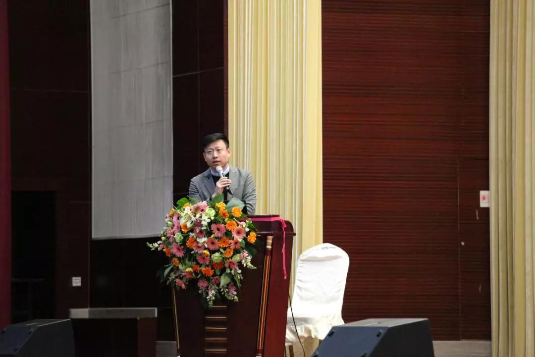 微信图片_20190417091643.jpg