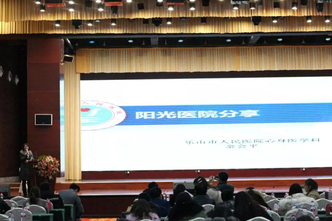 微信图片_20190417091654.jpg