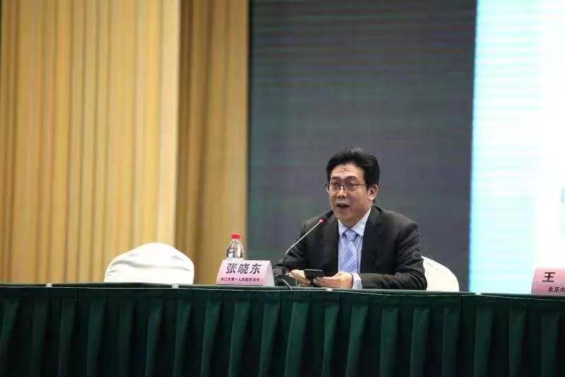 微信图片_20190417092015.jpg