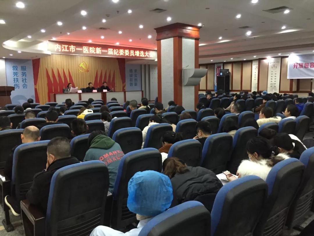 微信图片_20190417092558.jpg