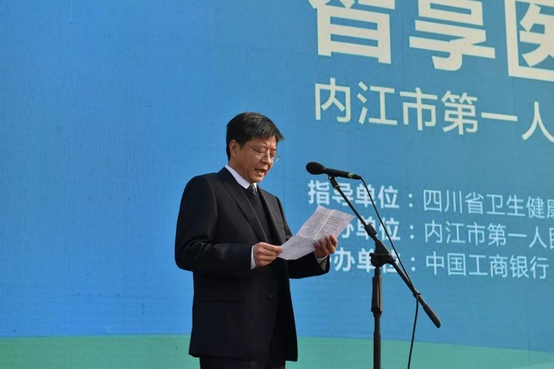 微信图片_20190417095556.jpg