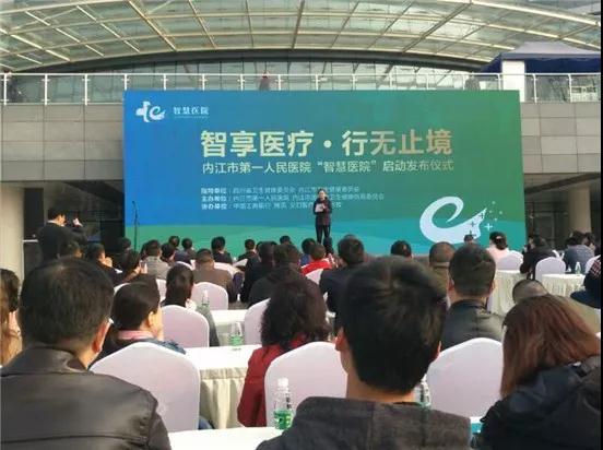 微信图片_20190417095633.jpg