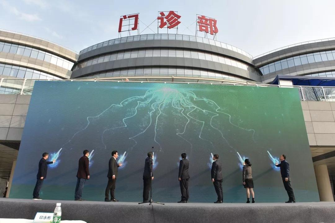 微信图片_20190417095726.jpg