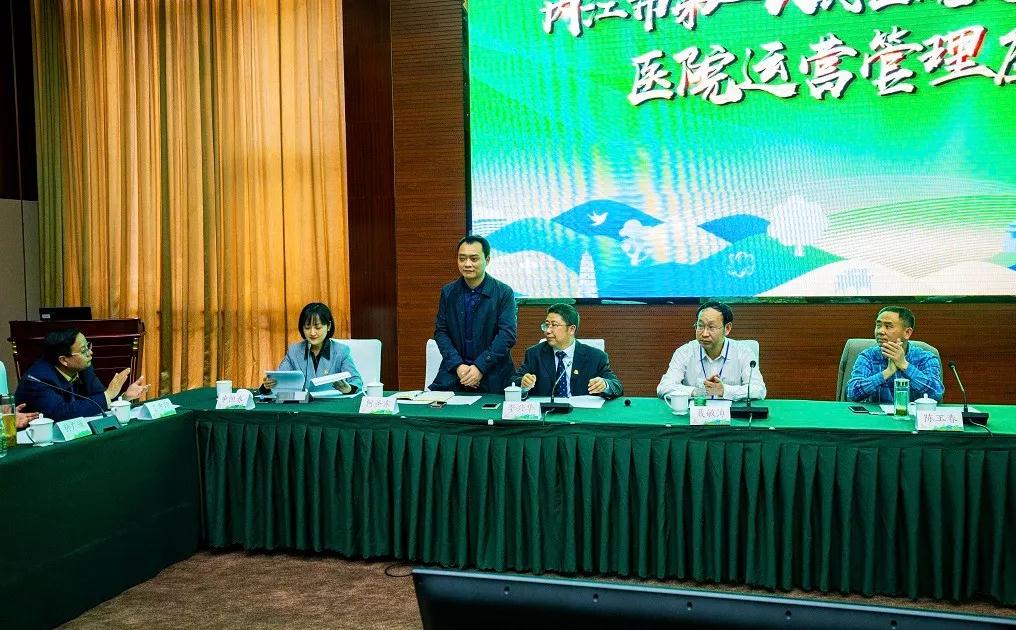 微信图片_20190417105456.jpg