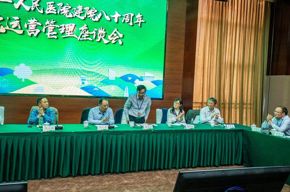 微信图片_20190417105501.jpg