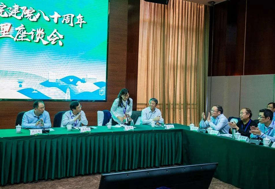 微信图片_20190417105505.jpg