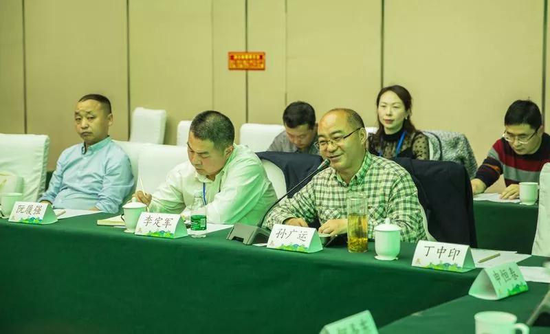 微信图片_20190417105731.jpg