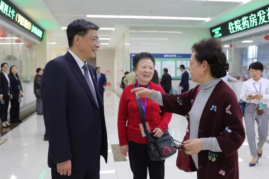 微信图片_20190417110328.jpg