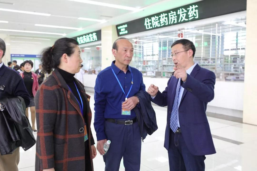 微信图片_20190417110335.jpg
