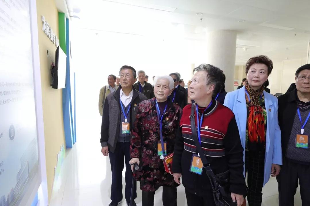 微信图片_20190417110340.jpg