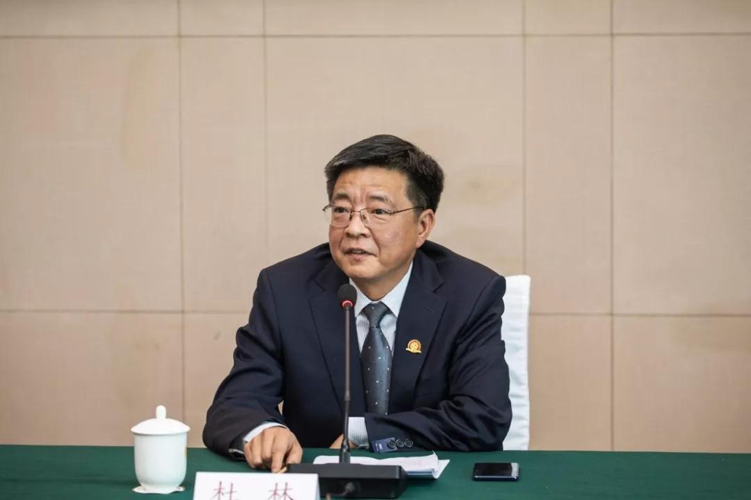 微信图片_20190417110921.jpg