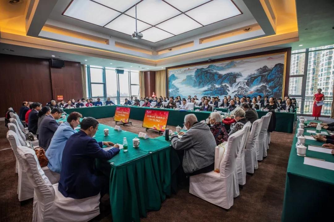 微信图片_20190417111126.jpg