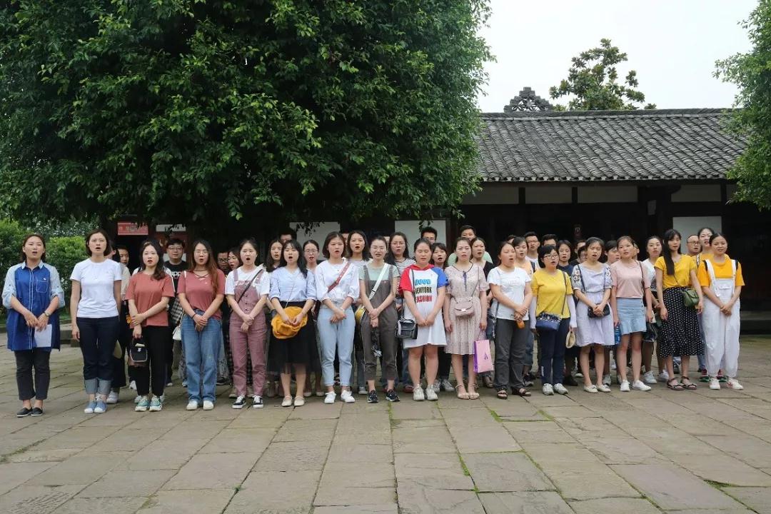 微信图片_20190520154615.jpg