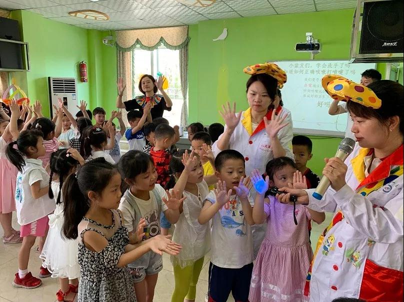 微信图片_20190610110135.jpg