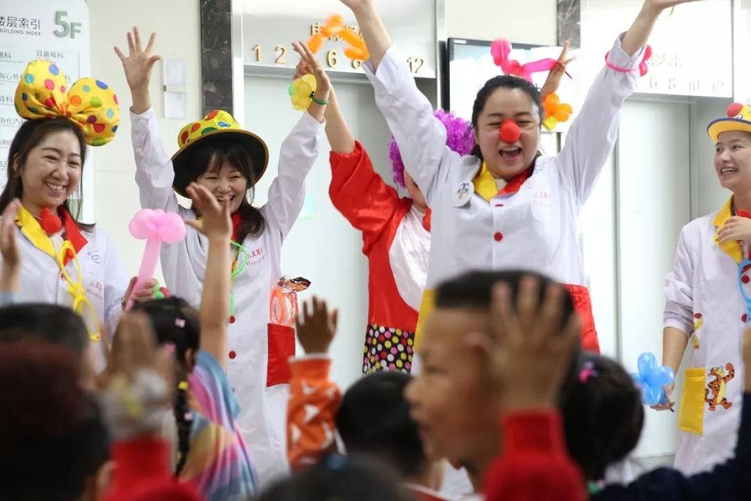 微信图片_20190610104957.jpg