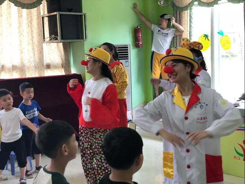 微信图片_20190610110040.jpg