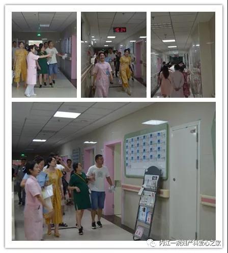 07.2.jpg