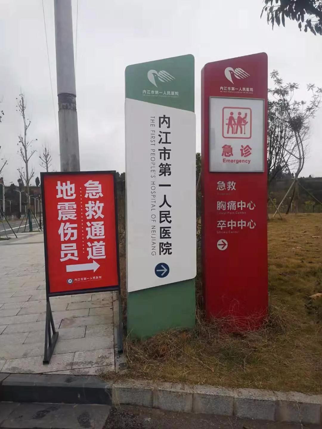 02.jpg