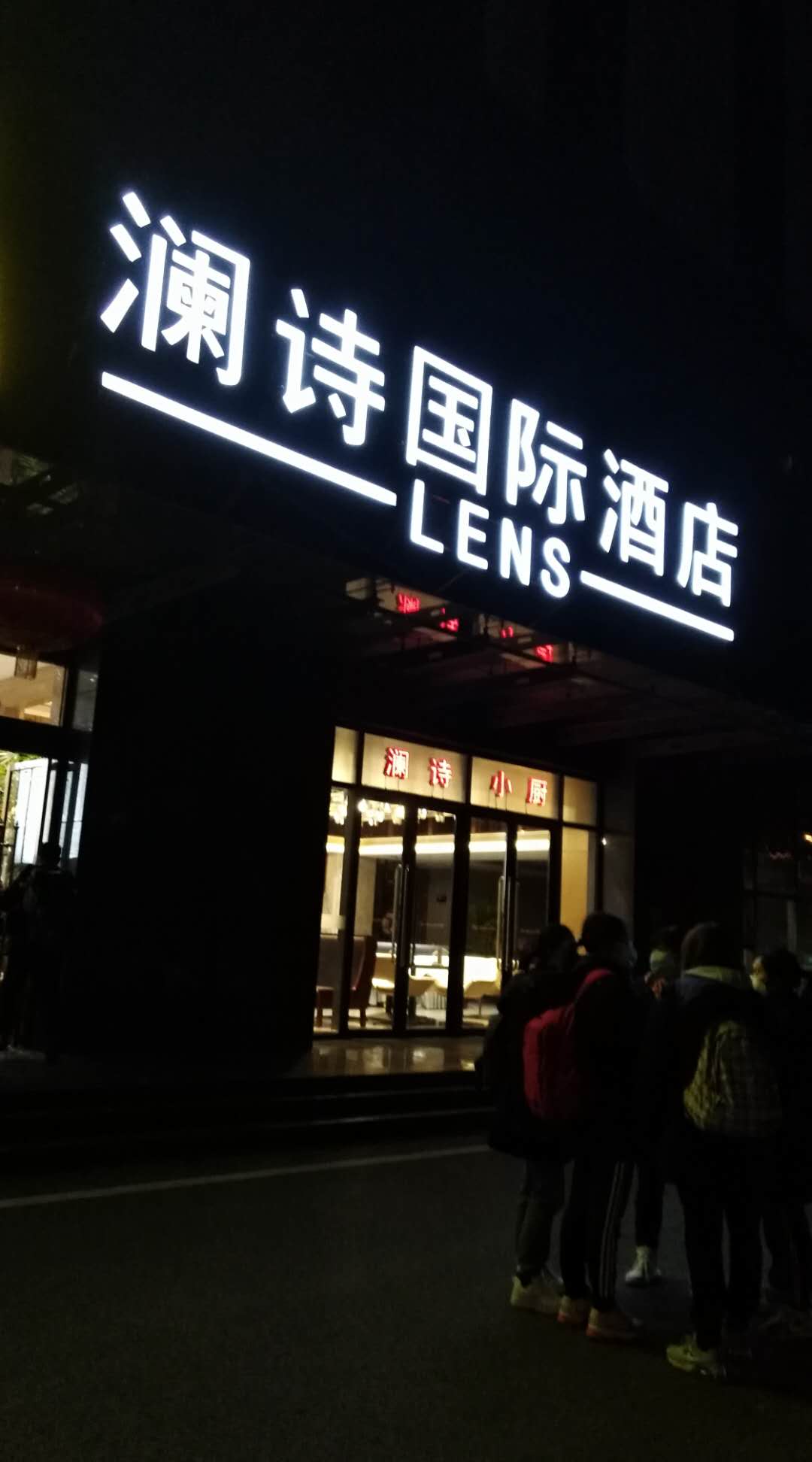 06.jpg