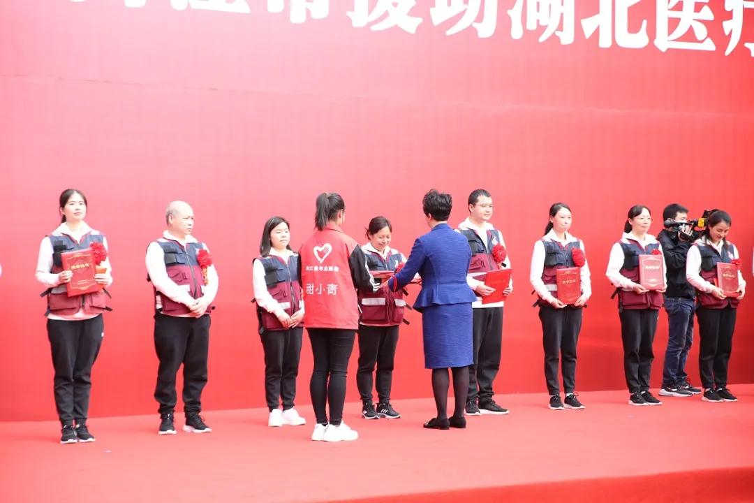07.jpg