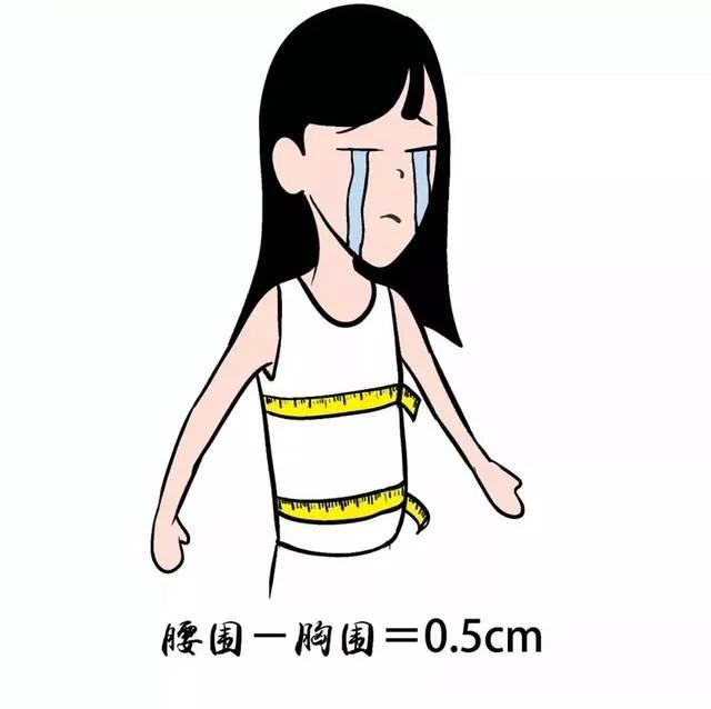 06.jpg
