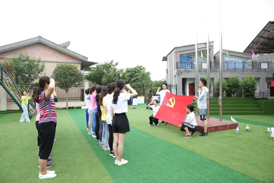 09.jpg
