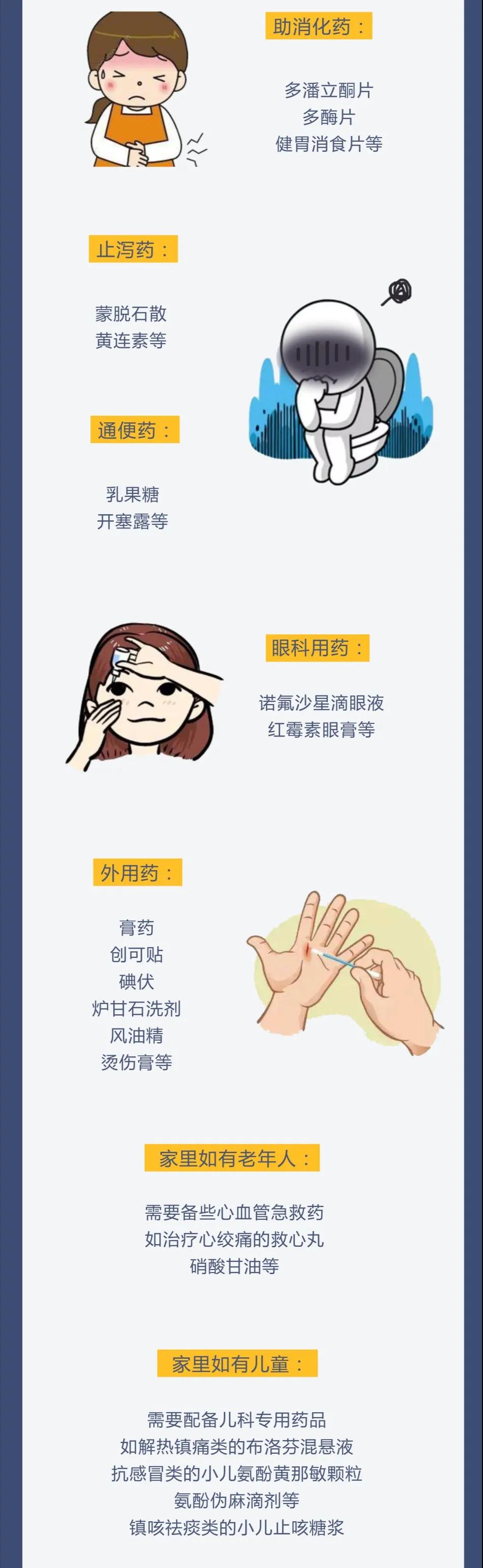02.jpg