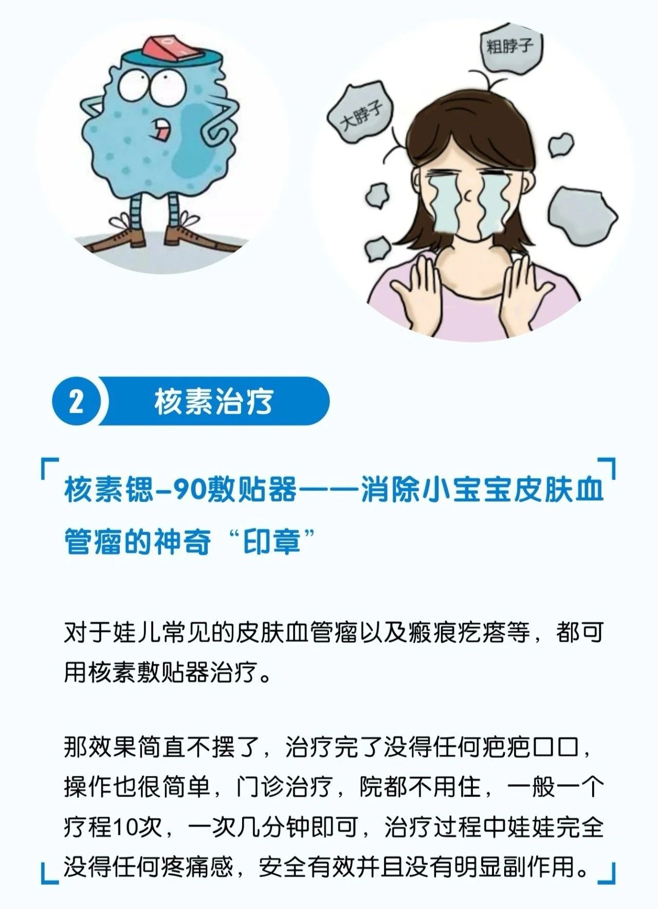 05.jpg