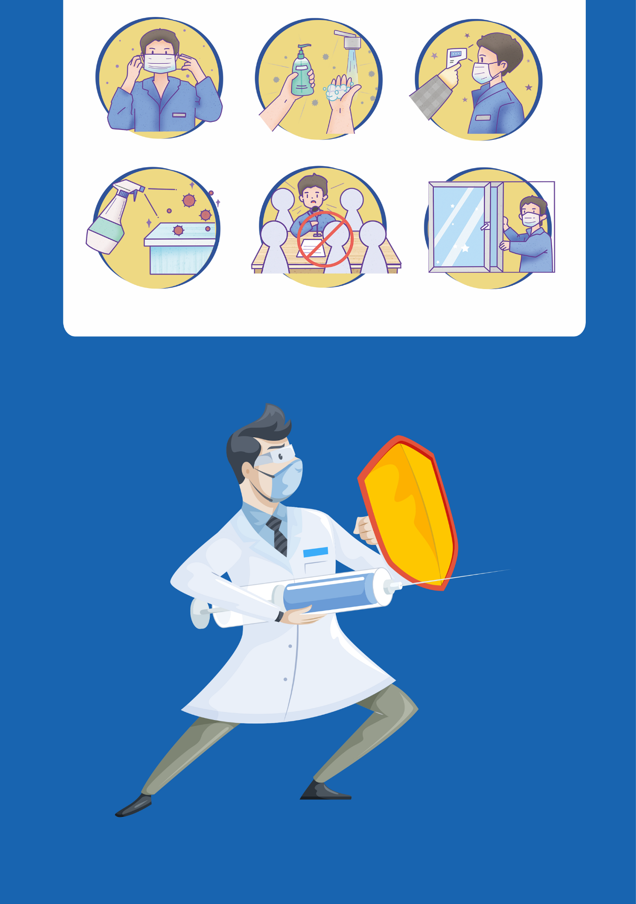 04.png