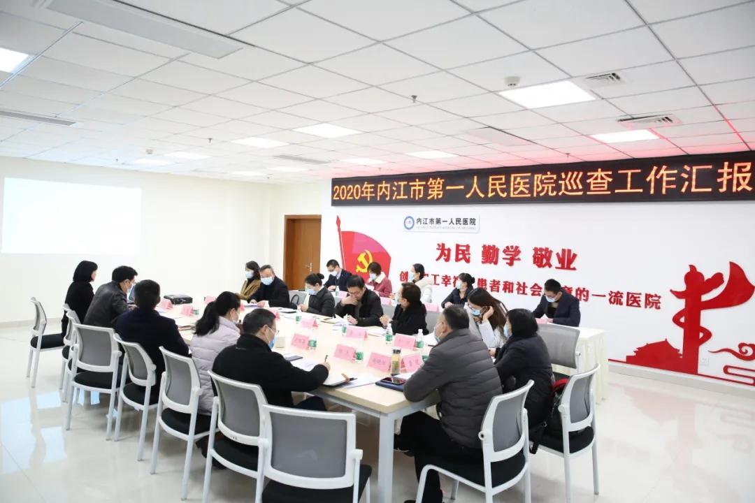 04.jpg