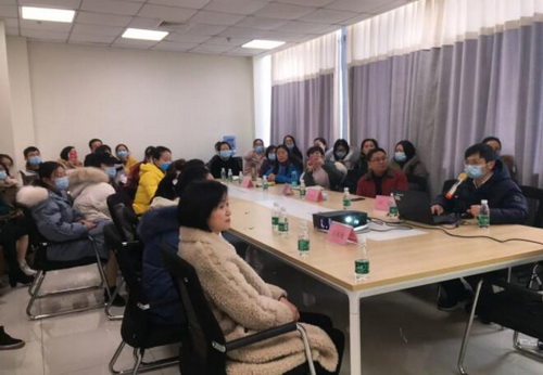 1610250236980545.jpg 医生提出困惑.jpg