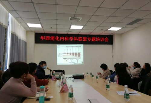 1610250174987723.jpg 讲座一.jpg
