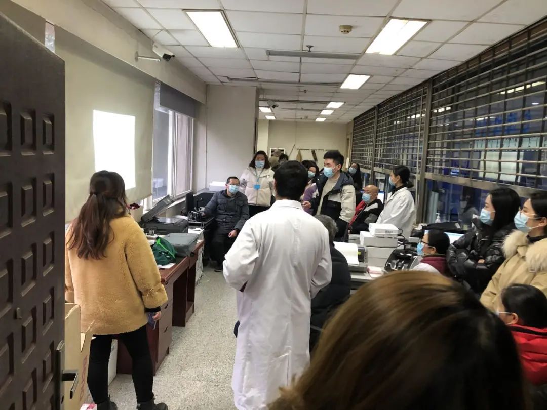 微信图片_20210112102708.jpg