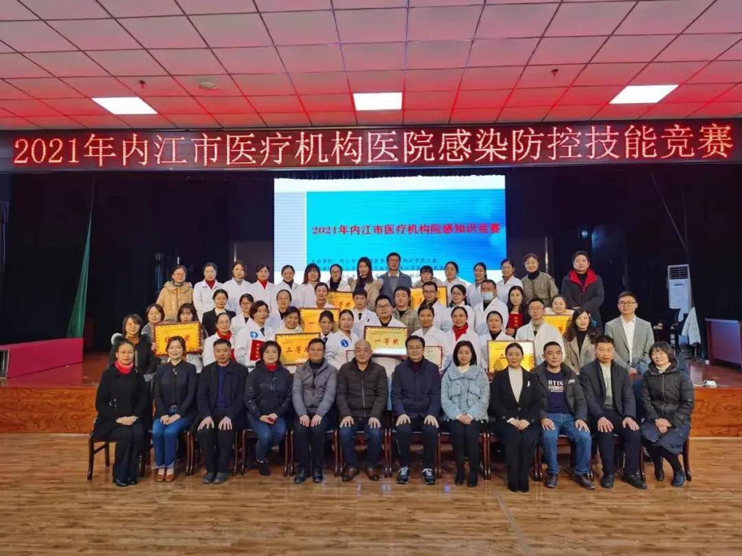 微信图片_20210127102127.jpg