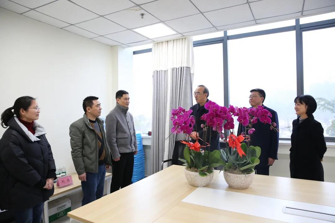 微信图片_20210209165741.jpg