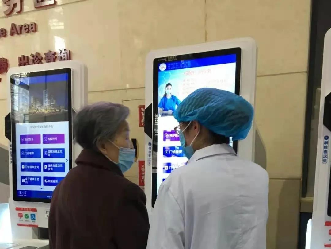 微信图片_20210219161927.jpg