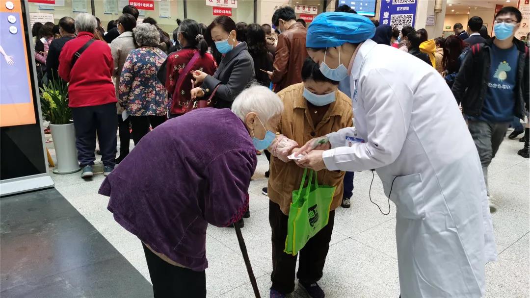 微信图片_20210219161916.jpg