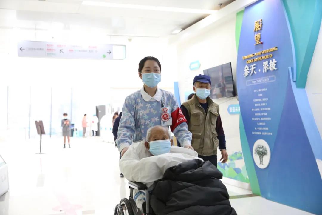 微信图片_20210219161931.jpg