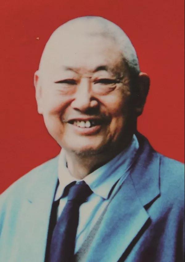 微信图片_20210223202755.jpg
