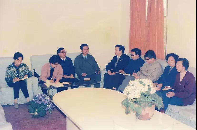 微信图片_20210223205225.jpg